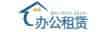 前海深港基金小镇